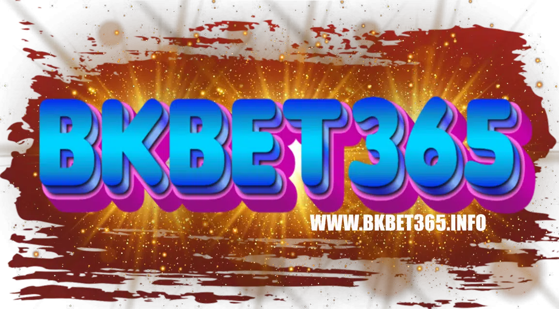 bkbet365